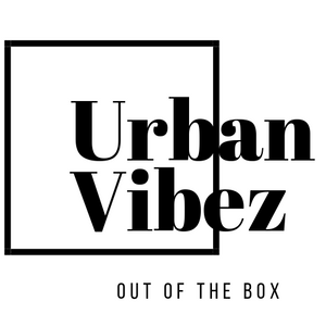 Urban Vibez